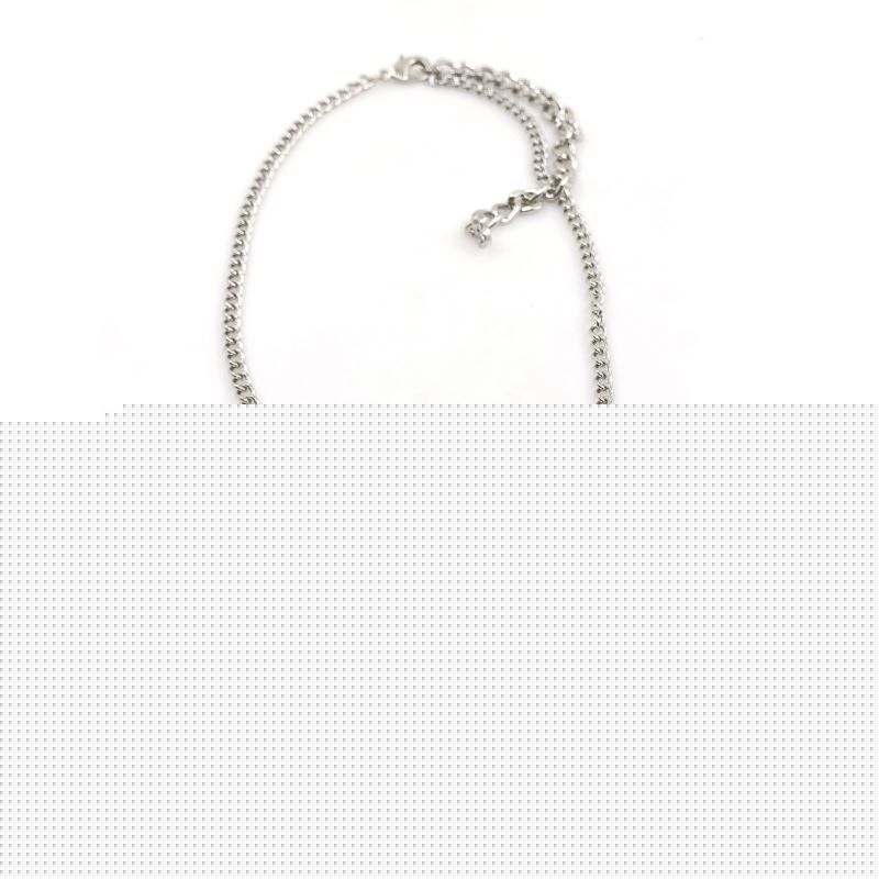 Ch*el brooches